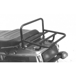 GTR 1000 1986-2003 ✓ Support de top case tubulaire Hepco-Becker