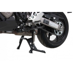 Versys 1000 2012-2014 ✓ Bequille centrale Hepco-Becker