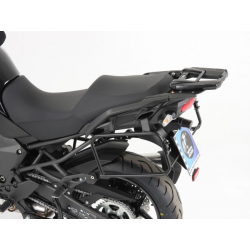 Versys 1000 2015-2018 ✓ Supports de valises Hepco-Becker Lock-it