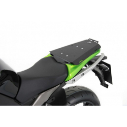 Z 1000 SX jusqu'à 2014 ✓ Sport Rack Hepco-Becker de 2014