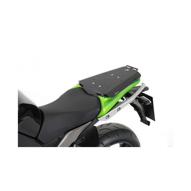Z 1000 SX jusqu'à 2014 ✓ Sport Rack Hepco-Becker de 2014
