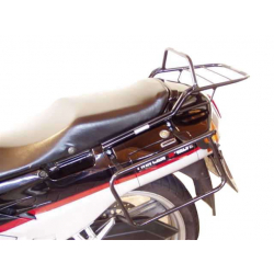 ZX-10 1988-1990 ✓ Supports de valises Hepco-Becker