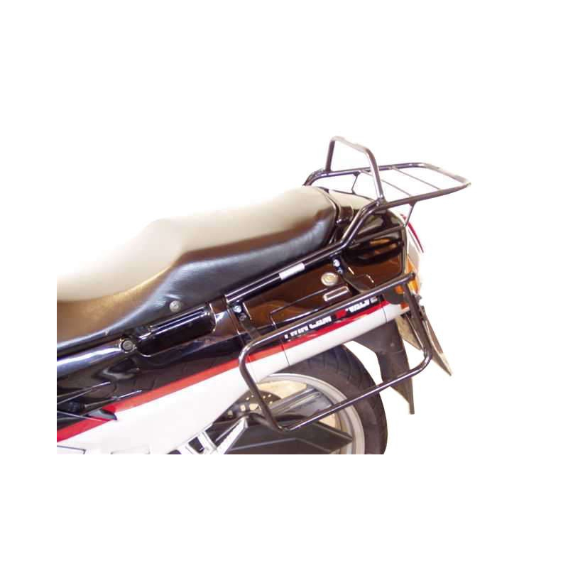 ZX-10 1988-1990 ✓ Supports de valises Hepco-Becker