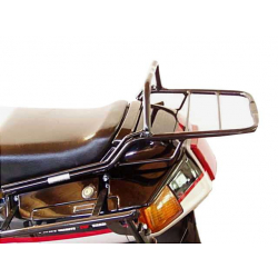 ZX-10 1988-1990 ✓ Support de top case tubulaire Hepco-Becker