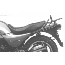 ZX 1100 ✓ Supports bagages complet Hepco-Becker