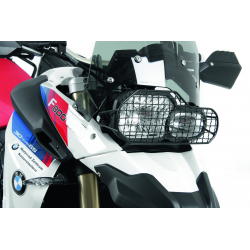 F 800 GS 2008-2023 ✓ Protection de phare