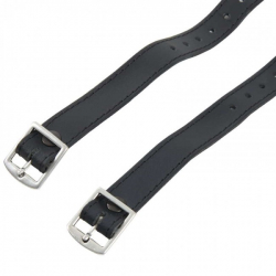Bagagerie Hepco-Becker / Krauser ✓ Sacoches Strayker Saddlebag HEPCO-BECKER