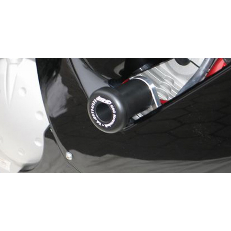 Leviers De Frein Et Embrayage Réglables Courts YUEYUEMOTO Pour Kawasaki ER6N ER6F 2006-2008 - Noir