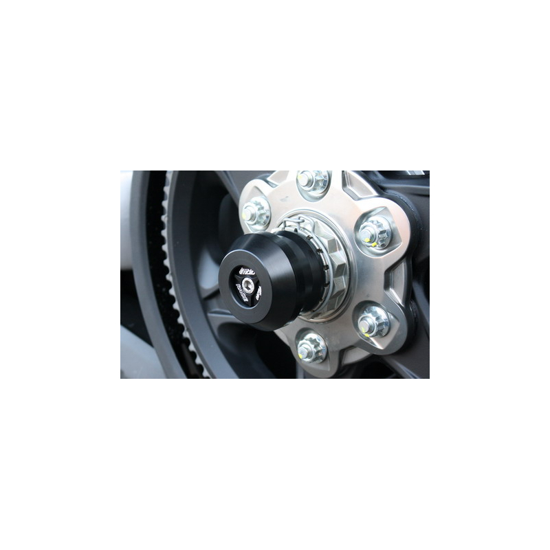 MX-RM3E | Pièce à main pour fer à souder Metcal pour Système de soudage MX-RM3E | Pièce à main pour fer à souder Metcal pour Système de soudage