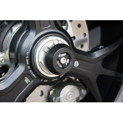 Hypermotard 939 / SP Hyperstrada from 2016 ✓ Protection de bras oscillant