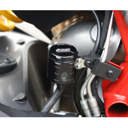 Hypermotard 821 / SP from 2013 ✓ Réservoir liquide de frein arrière