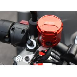 Hypermotard 821 / SP from 2013 ✓ Réservoir liquide de frein avant