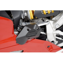 Panigale 1299 ✓ Tampons de protection