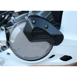 Panigale 899 ✓ Tampons de protection