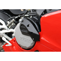 Panigale 959 ✓ Tampons de protection