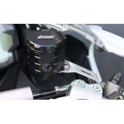 Panigale 959 ✓ Réservoir liquide de frein avant coté droit