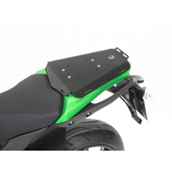 Z 1000 SX 2015-2016 ✓ Sport Rack Hepco-Becker de 2015
