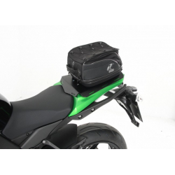 Z 1000 SX 2015-2016 ✓ Sport Rack Hepco-Becker de 2015