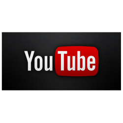 NC 700 X 2012-2013 ✓ Découvrez la vidéo Youtube