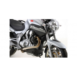 Breva V 1200 2008-2011 ✓ Pare-carters Hepco-Becker