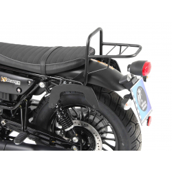 V9 Bobber from 2016 ✓ Supports de sacoches type C-Bow Hepco-Becker