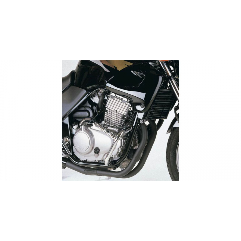CB 500 / S 1993-1997 ✓ Pare-carters Hepco-Becker