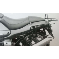 V 10 Centauro Sport 1997-2000 ✓ Supports de valises Hepco-Becker