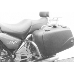 California Evolution up to 2001 ✓ Protection de Valises