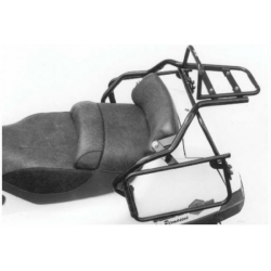 Hexagon 1994-2003 ✓ Supports de valises Hepco-Becker