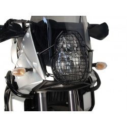990 LC 8 Adventure / S 2006-2013 ✓ Grille de protection de phare Hepco-Becker