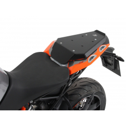 1290 Super Duke GT à partir de 2016 ✓ Sport Rack Hepco-Becker