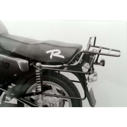 500 R Classic 1991-1992 ✓ Support bagagerie complet Hepco-Becker