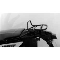 Baghira 1997-2005 ✓ Supports de valises Hepco-Becker