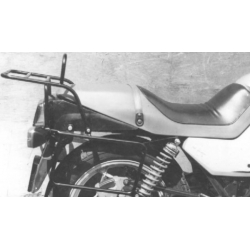 GS 550 Katana 1980-1983 ✓ Support bagagerie complet Hepco-Becker