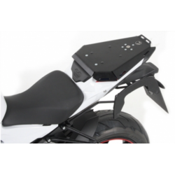 S 1000 RR 2016-2018 ✓ Support Sportrack