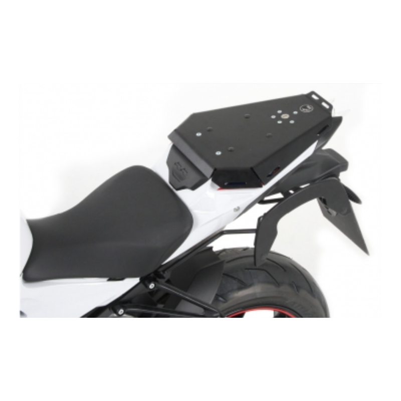 S 1000 RR 2016-2018 ✓ Support Sportrack