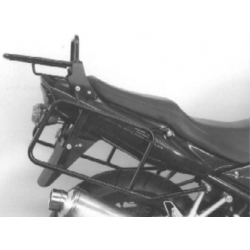 GSF 600 S Bandit 2000-2004 ✓ Supports de valises Hepco-Becker