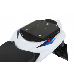 GSX-R 750 à partir de 2011 ✓ Sport rack Hepco-Becker