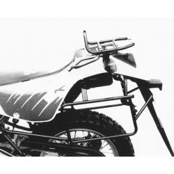 DR 650 R 1992 ✓ Supports de valises Hepco-Becker