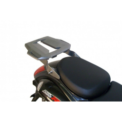 GSX 1300 R Hayabusa 2008-2020 ✓ Support de top case Alurack Hepco-Becker