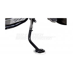 R 1200 GS 2004-2007 ✓ Extension bequille laterale