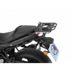 SV 650 / S 2016 ✓ Minirack Hepco-Becker