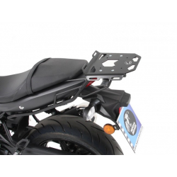 SV 650 / S 2016 ✓ Minirack Hepco-Becker