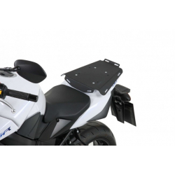GSR 750 Street Edition 2016 ✓ Support Sportrack