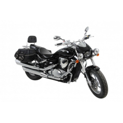 M 800 Intruder à partir de 2010 ✓ Twinlights Hepco-Becker