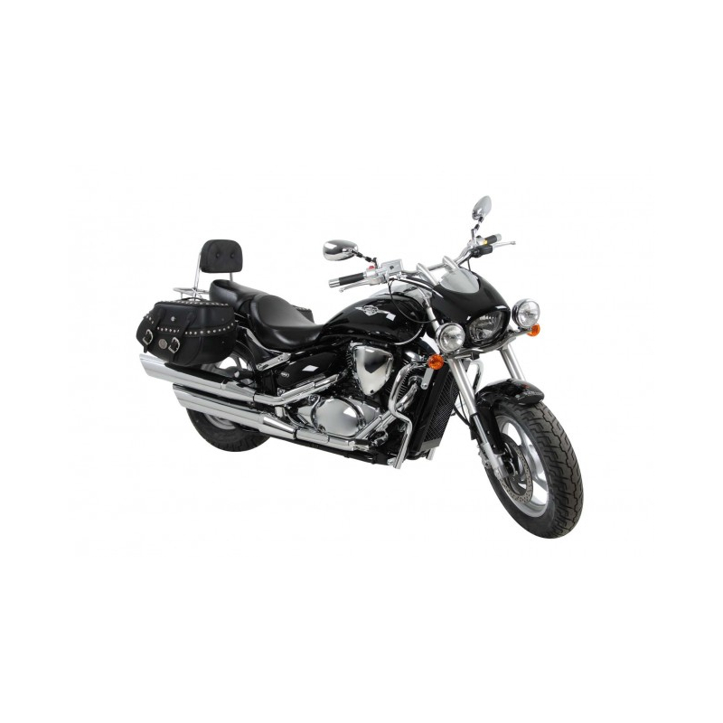 M 800 Intruder à partir de 2010 ✓ Twinlights Hepco-Becker