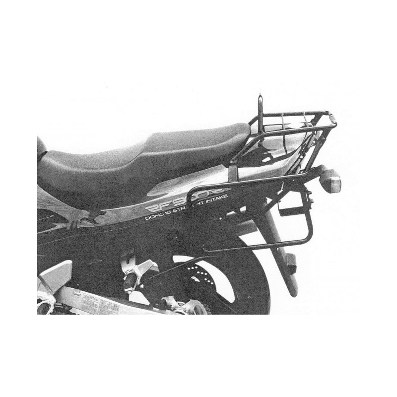 RF 900 R / RF 900 RS 2 1994-1997 ✓ Supports de valises Hepco-Becker