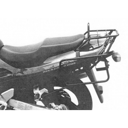 RF 900 R / RF 900 RS 2 1994-1997 ✓ Support de top case tubulaire Hepco-Becker