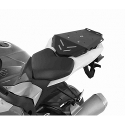GSX-R 1000 de 2012-2016 ✓ Sport rack Hepco-Becker