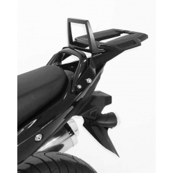 GSF 1200 S Bandit 2001-2005 ✓ Support de top case Alurack Hepco-Becker